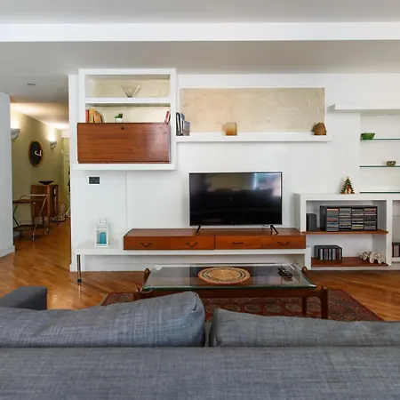 Orabon Suite By Dimorra-2