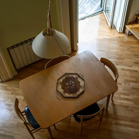 Orabon Suite By Dimorra-3